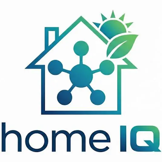 Home IQ